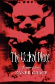 The Wicked Place