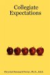Collegiate Expectations - Bild 1