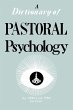 Dictionary of Pastoral Psychology - Bild 1