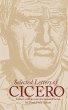 SELECTED LETTERS OF CICERO - Bild 1