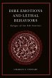 Dire Emotions and Lethal Behaviours - Bild 1