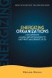 Energizing Organizations - Bild 1