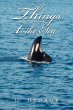 Things of the Sea Belong to the Sea - Bild 1