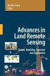Advances in Land Remote Sensing - Bild 1