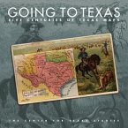 Going to Texas