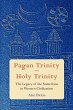Pagan Trinity - Holy Trinity - Bild 1