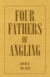 Four Fathers of Angling - Biographical... - Bild 1