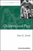 Children and Play