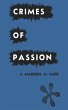 Crimes of Passion - Bild 1