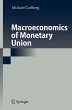 Macroeconomics of Monetary Union - Bild 1