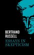 Essays in Skepticism - Bild 1