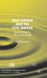 New Labour and the Civil Service - Bild 1