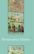 Renaissance Drama - Bild 1