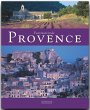 Faszinierende Provence - Bild 1