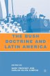 The Bush Doctrine and Latin America - Bild 1