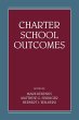 Charter School Outcomes - Bild 1