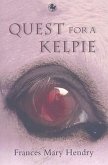 Quest for a Kelpie