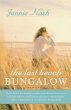 The Last Beach Bungalow - Bild 1
