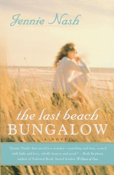 The Last Beach Bungalow The Last Beach Bungalow