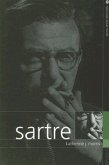 Sartre