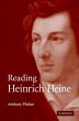 Reading Heinrich Heine - Bild 1