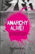 Anarchy Alive! - Bild 1