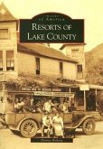Resorts of Lake County
