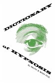 Dictionary of Hyponosis Dictionary of Hyponosis