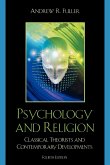 Psychology and Religion