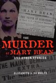 The Murder of Mary Bean