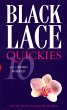 Black Lace Quickies 10 - Bild 1
