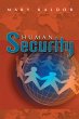 Human Security - Bild 1