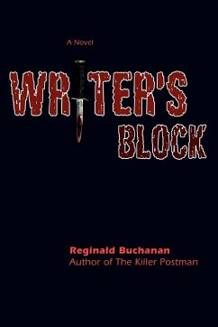 Writer's Block