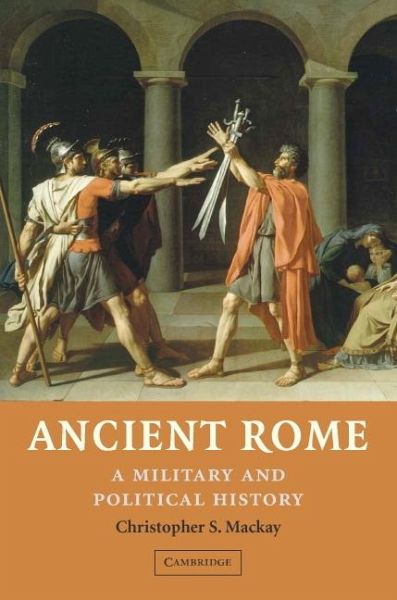 Ancient Rome Ancient Rome
