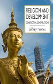 Religion and Development