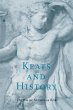 Keats and History - Bild 1