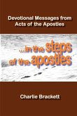 In the Steps of the Apostles