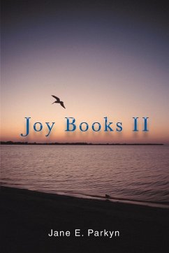 Joy Books II - Parkyn, Jane E.
