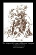 The Magical Writings of Thomas Vaughan - Bild 1