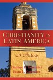 Christianity in Latin America