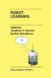 Robot Learning - Bild 1