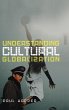 Understanding Cultural Globalization - Bild 1