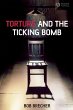 Torture and the Ticking Bomb - Bild 1