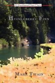 Adventures of Huckleberry Finn Adventures of Huckleberry Finn