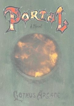 Portal