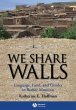 We Share Walls - Bild 1
