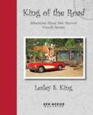 King of the Road King of the Road