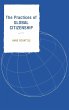 Practices of Global Citizenship - Bild 1