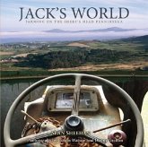 Jack's World: Farming on the Sheep's Head Peninsula, 1920-2003