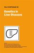 Genetics in Liver Disease - Bild 1